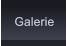 Galerie Galerie