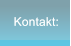 Kontakt: Kontakt: