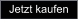 Jetzt kaufen