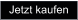 Jetzt kaufen