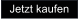 Jetzt kaufen