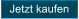Jetzt kaufen
