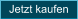 Jetzt kaufen